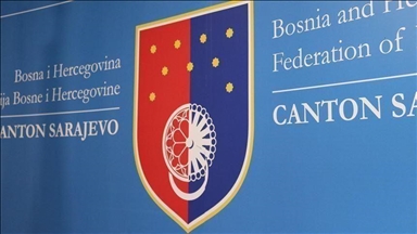 Vlada KS-a subvencionirat će polovinu povećanja cijene gasa u Kantonu Sarajevo