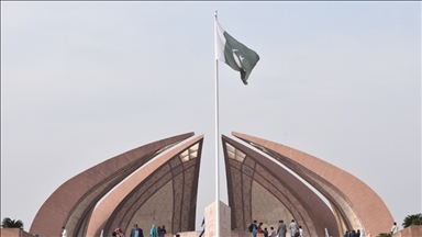 Pakistan: Hindistan'ın düşmanca tavırlarında değişiklik görmüyoruz