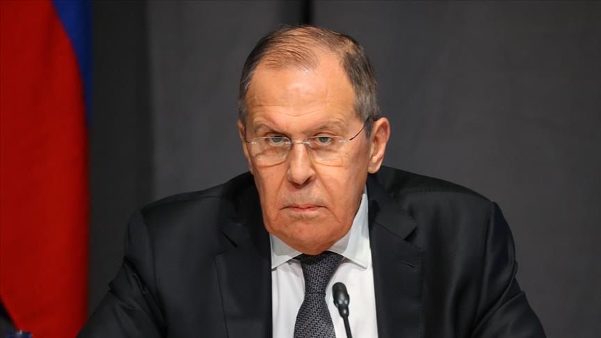 Лавров: Инициативы Турции и России помогли улучшить ситуацию на Южном Кавказе