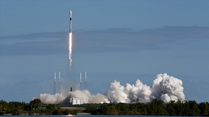 Турция спутник Турция спутник