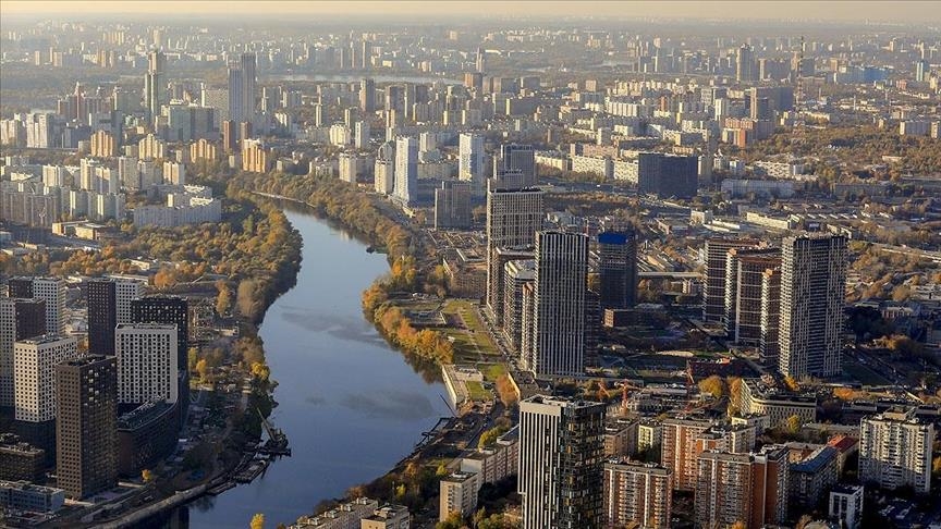 Спецпредставители Турции и Армении провели полуторачасовые переговоры в Москве