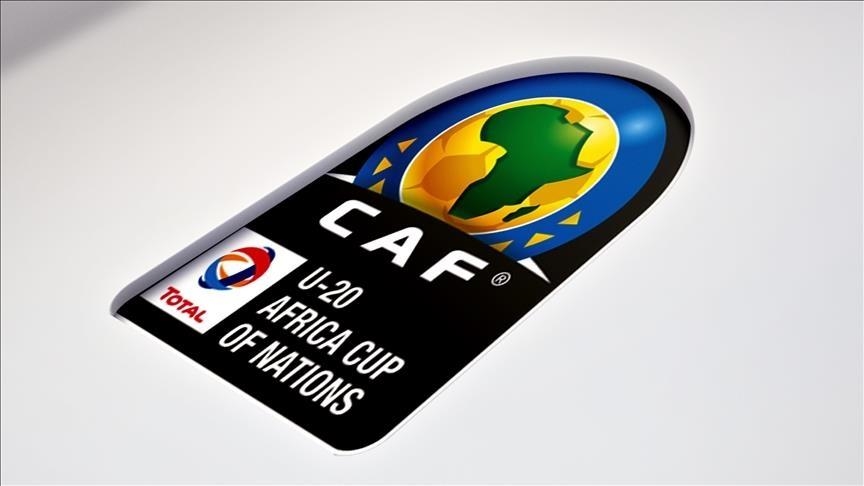 أمم إفريقيا.. المغرب تهزم جزر القمر وتتأهل لثمن النهائي