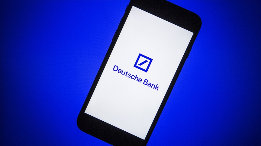Deutsche Bankın faaliyet izni genişletildi