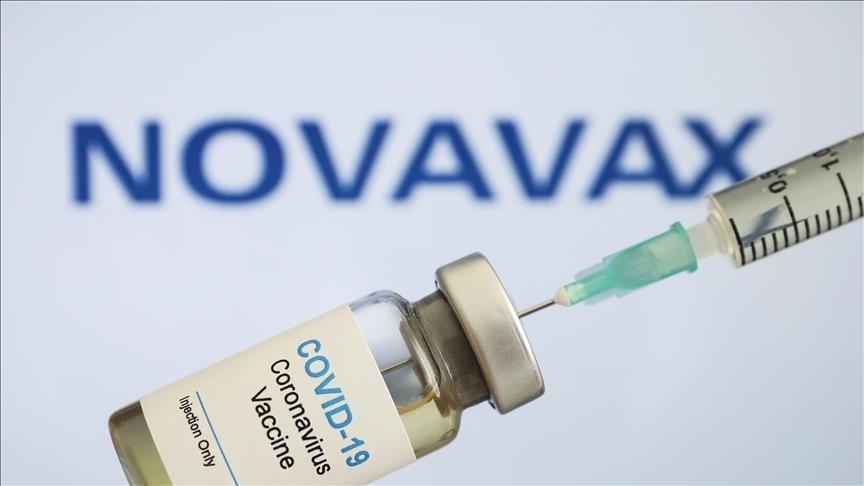 France/Covid-19: le vaccin Novavax approuvé par la Haute Autorité de santé