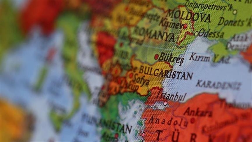 Fabrika më e madhe e armëve në Bullgari punëtorët i dërgon në pushim të detyruar
