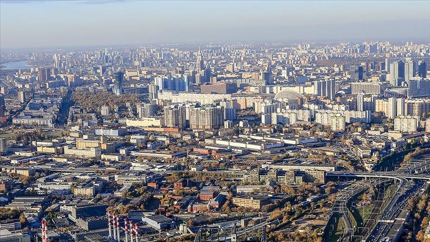 برگزاری اولین نشست عادیسازی روابط میان ترکیه و ارمنستان