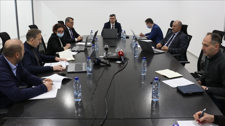 Vendimi për shtrenjtimin e faturave të energjisë elektrike në Kosovë mund të merret brenda janarit