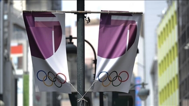 الدنمارك تعلن مقاطعتها الدبلوماسية لدورة الألعاب الأولمبية في بكين 