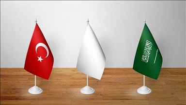 العلاقات التركية - السعودية إلى أين؟