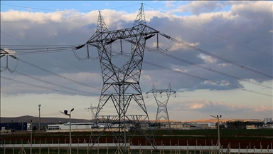 Турецкая Cengiz Enerji построит в Узбекистане ТЭС мощностью 220 МВт