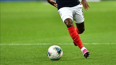 Foot / CAN 2021 : Le Burkina Faso domine le Cap-Vert 1-0