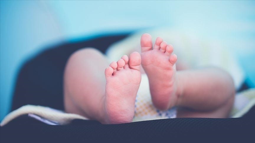 بەریتانیا.. بەرزبوونەوەی بەرچاو لە هێنانی منداڵانی ساوای تووشبوو بە کۆرۆنا بۆ نەخۆشخانەکان