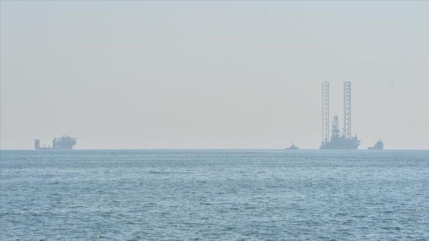 Госдеп: США скептически относятся к газопроводу EastMed