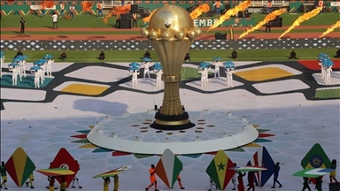 Can 2022 : le Sénégal et la Guinée ne parviennent pas à se départager (0-0)