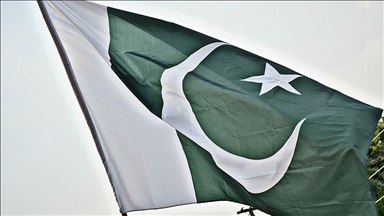 Pakistanlı uzmanlar ülkenin ilk ulusal güvenlik politikası belgesini değerlendirdi