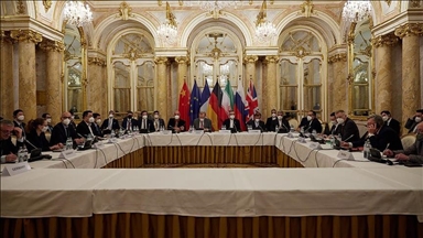 В Вене продолжаются сложные переговоры по ядерной программе Ирана