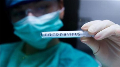 U Crnoj Gori 1.813 novozaraženih koronavirusom, preminula jedna osoba
