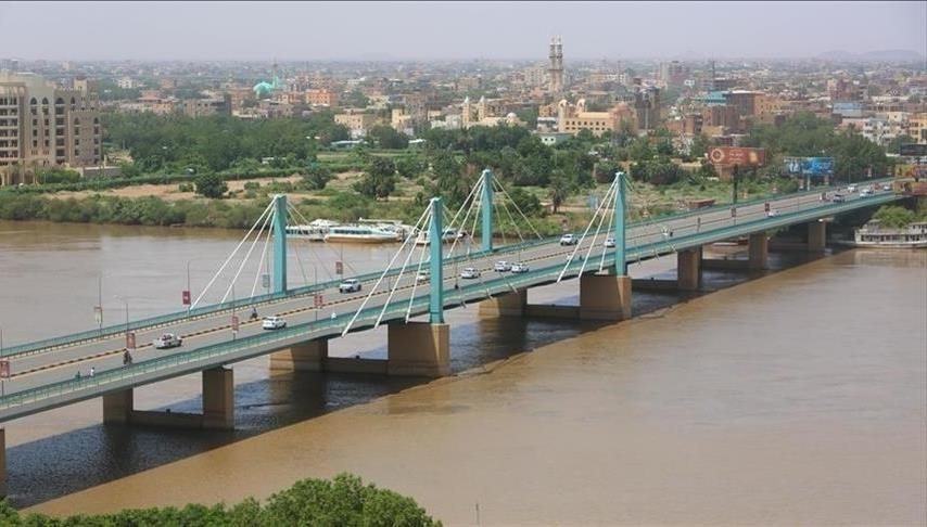 السودان.. سفارة واشنطن تدعو رعاياها للحذر من مظاهرات الإثنين