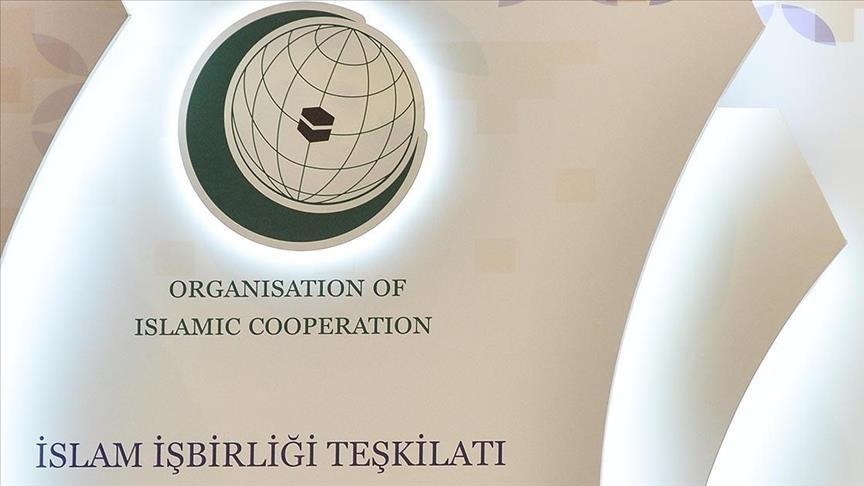 عودة دبلوماسيين إيرانيين إلى السعودية بعد قطيعة 6 سنوات