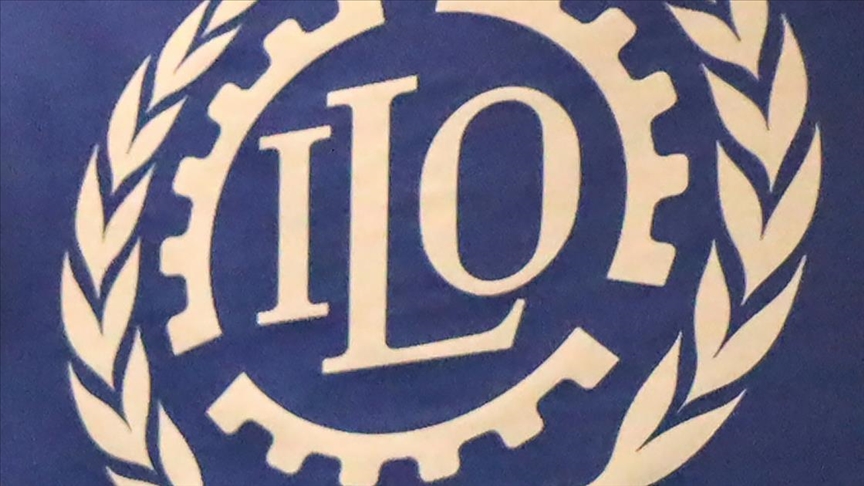 ILO, işgücü piyasasının bu yıl toparlanması olasılığına ilişkin tahminlerini aşağıya çekti