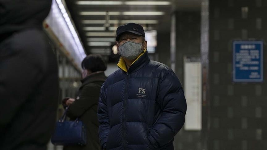 Kina: Zabilježena 223 nova slučaja zaraze koronavirusom