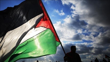 مسؤول فلسطيني: المجلس المركزي ينعقد مطلع فبراير