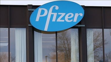Kanada, Pfizer'ın Kovid-19 hapının kullanımını onayladı