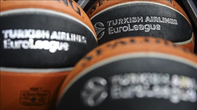 EuroLeague announces new dates for rescheduled games