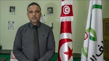 Tunisie : remise en liberté de Seifeddine Makhlouf et Nidhal Saoudi