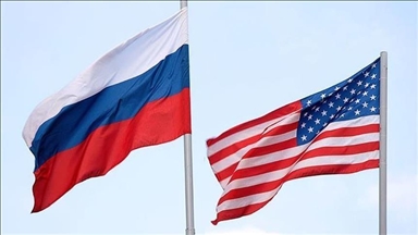 Russie: les discussions sur les garanties de sécurité avec les États-Unis devraient se poursuivre prochainement