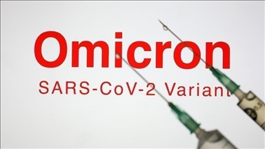 Thailand laporkan kasus pertama kematian varian omicron