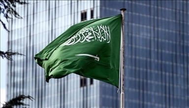 السعودية.. النيابة تستدعي "مروجي شائعات" أطلقتها جهات "معادية"