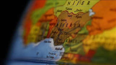 Nijerya'da düzenlenen silahlı saldırıda 50 kişi öldü