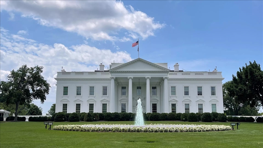 США осудили атаку хуситов на Абу-Даби