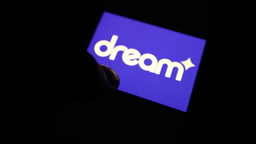 Turkish-based Dream Games raises $255M, hitting $2.75B valuation