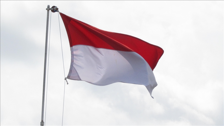 Endonezya’nın yeni başkentinin adı 'Nusantara' olacak