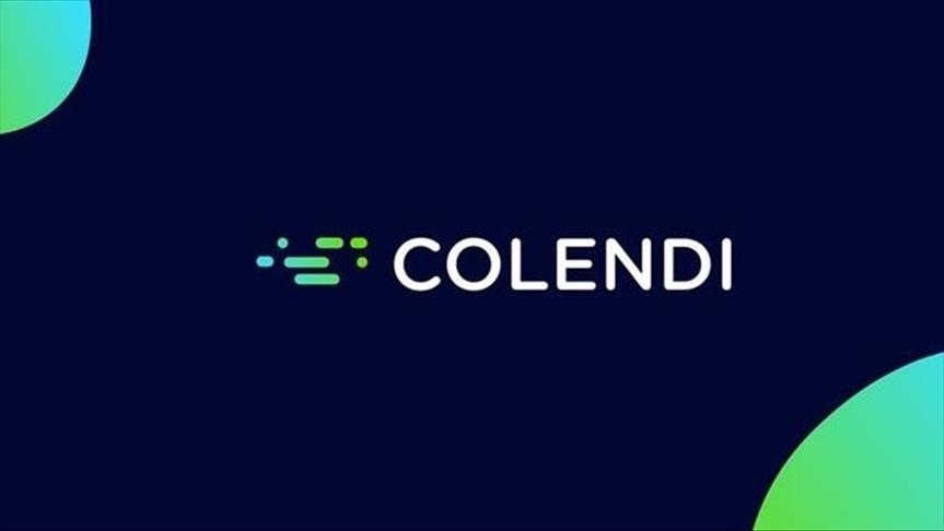 Fintech firm Colendi accepted as member of ACCIS