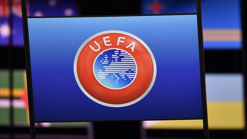 Hrvatska: Sjednica Izvršnog odbora UEFA-e u septembru na Hvaru