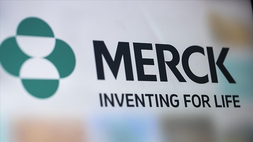 ABD ilaç firması Merck, UNICEF'e 3 milyon Kovid-19 ilacı verecek