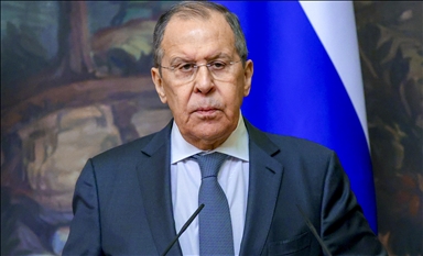 Lavrov: Rusija poziva zemlje Zapada da se ne miješaju u unutrašnja pitanja Bosne i Hercegovine