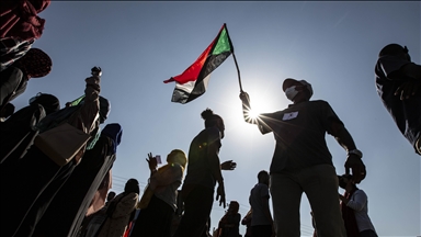 Sudan orders investigation into protester deaths