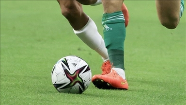 Foot/CAN : le Burkina Faso qualifié en 8è de finale après son match nul (1-1) contre l'Éthiopie