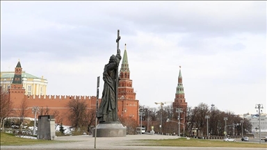 Rusija: Sutra u Moskvi sastanak Putina i Raisija
