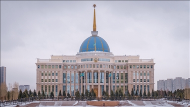 В Казахстане принят План оперативных действий по стабилизации ситуации