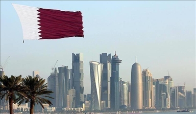 Qatar : "nous continuerons à soutenir la Libye pour maintenir son unité et sa stabilité"