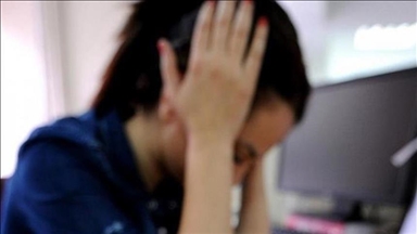 Pakistan sees 30% surge in mental illnesses due to COVID-19