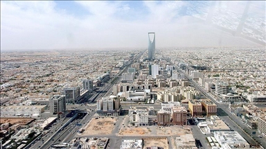 الرياض.. ممثلو "أصدقاء السودان" يبحثون جهود الانتقال السلمي