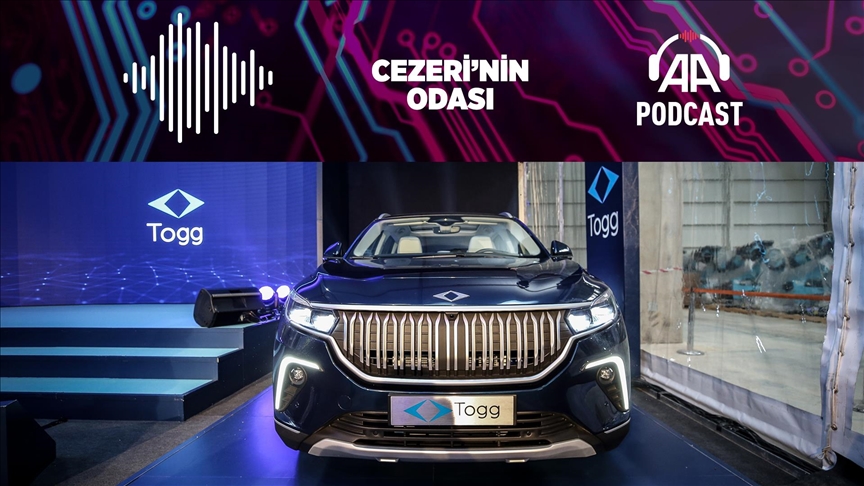 Ulaşımda yakın geleceğin araçları