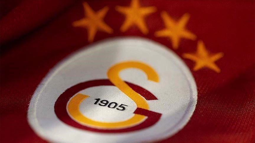 Galatasaray appoint Albert Riera assistant coach