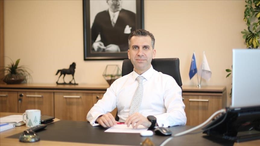 Проживающим в Турции иностранцам предоставят более доступные медицинские услуги